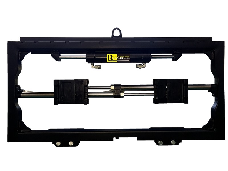 forklift attachment manufacturer forklift attachment manufacturer