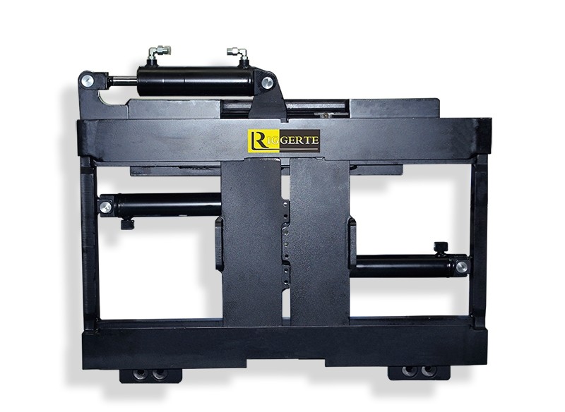 high quality fork positioner high quality fork positioner